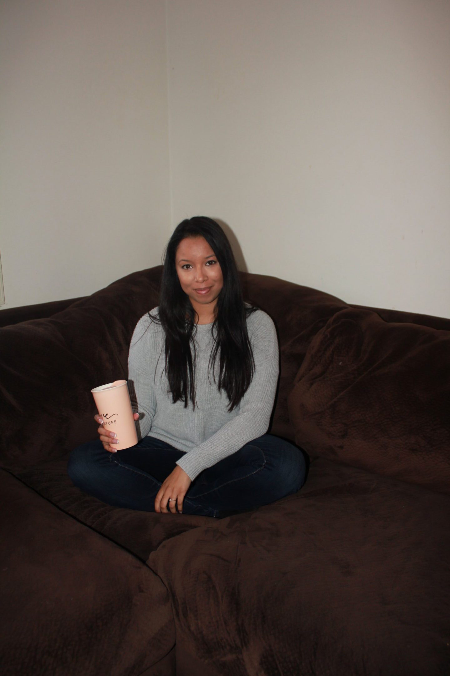Ifeelmyself: A New Perspective On Life - 39eau7q