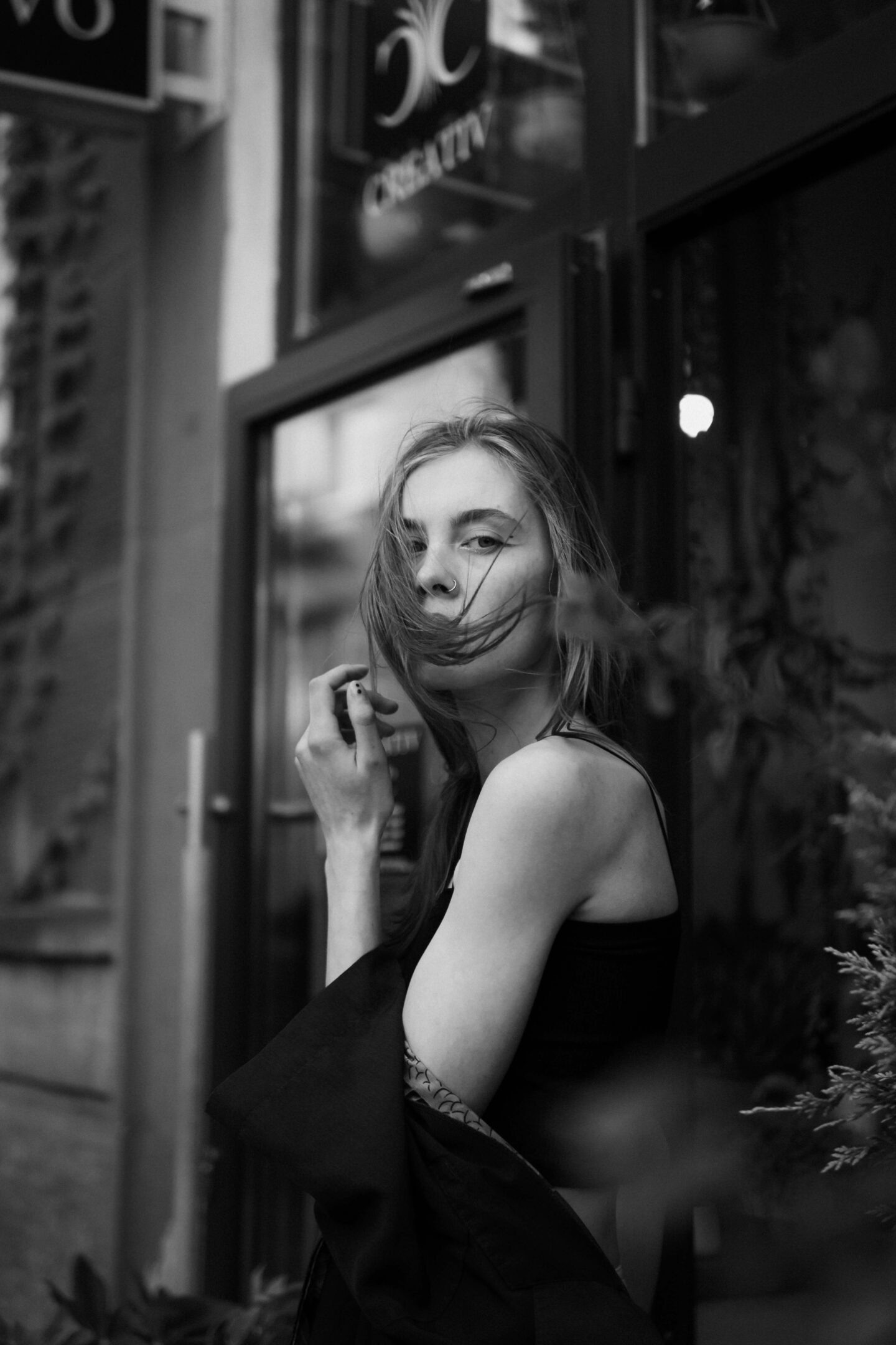 5 Classy girl problems (nobody told you about) The Life