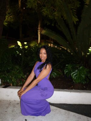 miami