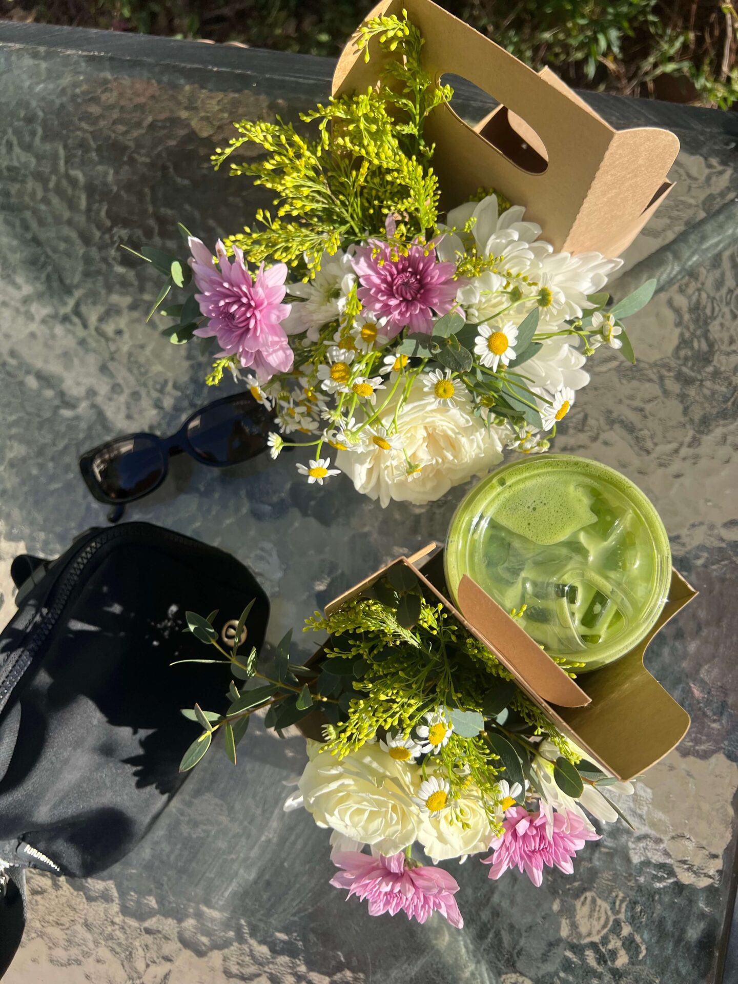 How to enter your Villain Era (and why you should) - The Gorgeous Life