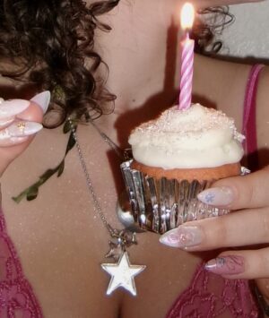 21 Birthday rules every classy woman should know